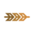 Great Plains Bank