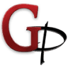The Gospel and The Preacher Bible School