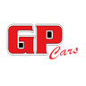GP CARS DI GREGORY PICCINNI