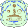 Government Polytechnic College