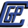 Gary Pollack Construction and Excavation