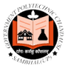 Government Polytechnic Asgaripur Sambhal