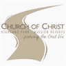 Eastside Church of Christ