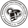 Government Polytechnic College, Purappuzha