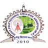 Govt. Polytechnic College, Shahdol