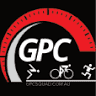 GPC Squad (Triathlon & Multisport)