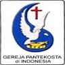 GPdI Agape Wage Church