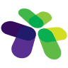 Peel Youth Medical Services