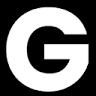 G Perfumes