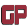 GP Esquadrias de Alumínio