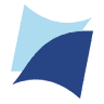 GPF Generalny Partner Finansowy