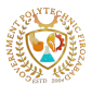 Government Polytechnic Firozabad