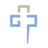 Grace Point Fellowship
