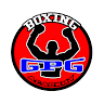 Académie de Boxe GPG