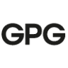 GPG Architecture and Design