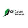 GP Garden Services