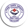 Govt PG College joshimath