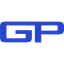 GP GERBER REALTOR