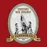 Gobles Fire Department