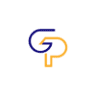 GP Granitos Pigati
