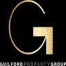 Guilford Property Group, Inc.