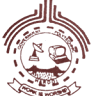 Government Polytechnic, Hardoi