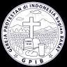 Protestant Church in Western Indonesia Immanuel Semarang