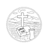 GPIB Gideon Depok