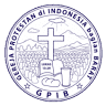 GPIB Immanuel Depok