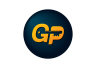GP Real Estate Advisory