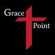 Gracepoint Church