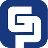 George Petersen Insurance Agency