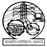Pharmacy Department of GP Jalgaon