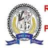 Govt Polytechnic College, Janjgir