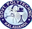 Govt.polytechnic, Kalahandi
