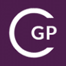 GP Kancelaria | Law Firm | Lawyer | Attorney