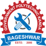 Government Polytechnic College, Kanda