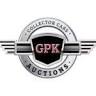 G Potter King Inc