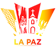 Junta Parroquial LA PAZ