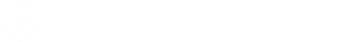 Gallner & Pattermann PC