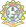Government Polytechnic College Lisana