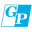 GP Machining
