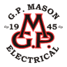GP Mason Electrical