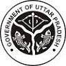 Government Polytechnic Mau
