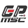 GPMSC- Greater Pittsburgh Motorcycle Service Center
