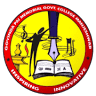 GPM Government College, Manjeshwar