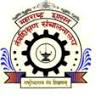 Government Polytechnic Ahmednagar