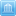 Government Polytechnic, Nanded