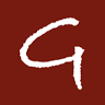 G-Pop Shop