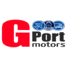 Gport Motors